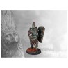 Conquest - Old Dominion - Optio (Officer)