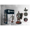 Conquest - Old Dominion - Optio (Officer)