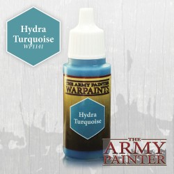 WP1141 Army Painter - Peintures - Hydra Turquoise