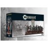 Conquest - Old Dominion - Legionnaires PBOD101