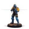 Infinity -  Kestrel Expansion Pack Alpha