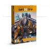 Infinity -  Kestrel Expansion Pack Alpha