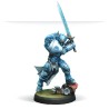 Infinity - PanOceania Army Pack  Essentials