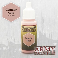 WP1408 Army Painter - Peintures - Centaur Skin