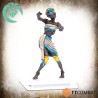 Rumbleslam - Pyramid Piledrivers (FR + ENG)