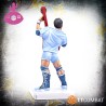 Rumbleslam - Pedro & Dedro (FR + ENG)
