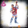 Rumbleslam - Pedro & Dedro (FR + ENG)
