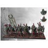 Conquest - Old Dominion - Praetorian Guard PBOD102