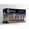 Conquest - Old Dominion - Varangian Guard