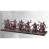 Conquest - Old Dominion - Hashashin PBOD107