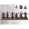 Conquest - Old Dominion - Cultists PBOD108