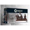 Conquest - Old Dominion - Kataphraktoi  (pronounced "cat-a-fract-tee")