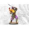 Conquest - Sorcerer Kings - Conquest 5th Anniversary Supercharged Starter Set