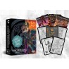 Conquest - NEW Sorcerer Kings - Army Support Pack W6 PBW8072