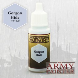 WP1428 Army Painter - Peintures - Gorgon Hide
