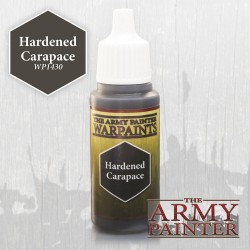 WP1430 Army Painter - Peintures - Hardened Carapace