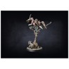 Conquest - Spires - Mimetic Assassin