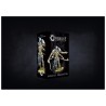 Conquest - Spires - Assault Preceptor (Officer)