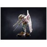 Conquest - Spires - Ward Preceptor (Officer)