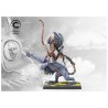 Conquest - Spires - Artisan Series Lineage Prideborne