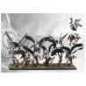 Conquest - Spires - Stryx PBW1120