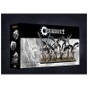 Conquest - Spires - Stryx
