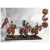 Conquest - Spires - Centaur Avatara PBW1121