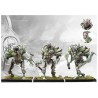 Conquest - Spires - Incarnate Sentinel PBW1124