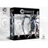 Conquest - Spires - 5th Anniversary Remix Artisan Series Abomination