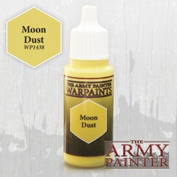 WP1438 Army Painter - Peintures - Moon Dust