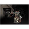 Conquest - W’adrhŭn - Scion of Conquest PBW7512