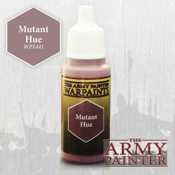 WP1441 Army Painter - Peintures - Mutant Hue