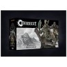 Conquest - W’adrhŭn - Blooded