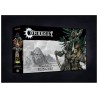 Conquest - W’adrhŭn - Slingers
