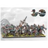 Conquest - W’adrhŭn - Chosen of Conquest PBW9010