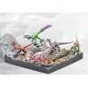 Conquest - W’adrhŭn - Deluxe Hunting Bedrock PBW9016