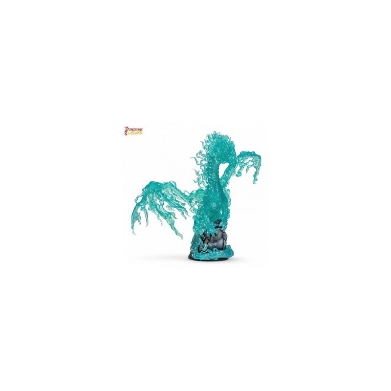 thumbnail image 2 of Wyvern - Dungeons & Lasers 2 of 12