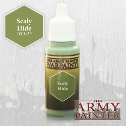 WP1450 Army Painter - Peintures - Scaly Hide