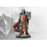 Conquest - Hundred Kingdoms - Conquest 2025 Supercharged Starter Set