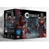 Conquest - Hundred Kingdoms - Conquest 2025 Supercharged Starter Set