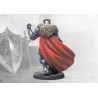 Conquest - Hundred Kingdoms - Crusading Noble Lord