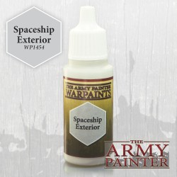 WP1454 Army Painter - Peintures - Spaceship Exterior