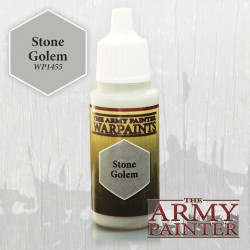 WP1455 Army Painter - Peintures - Stone Golem