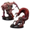 Warcrow Adventures - Core Box (ENG)