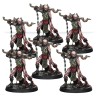 Warcrow Adventures - Core Box (ENG)