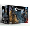 Conquest - City States - Conquest 2025 Supercharged Starter Set PBW6110