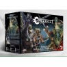 Conquest - Nords - Conquest 2025 Supercharged Starter Set PBW6107