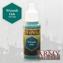WP1466 Army Painter - Peintures - Wizards Orb