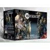 Conquest - Spires - Conquest 2025 Supercharged Starter Set PBW6105