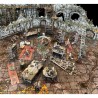 Maladum - Dungeon Archives BSTFDE005